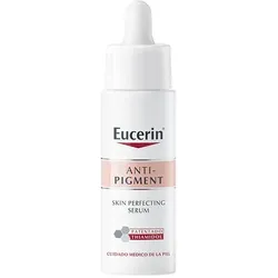 Eucerin Anti Pigment Perfektes Hautserum 30ml