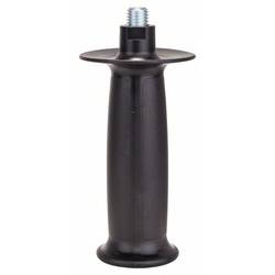 Handgriff für Zweihandwinkelschleifer mit M 14 Bosch Accessories 2 602 025 075