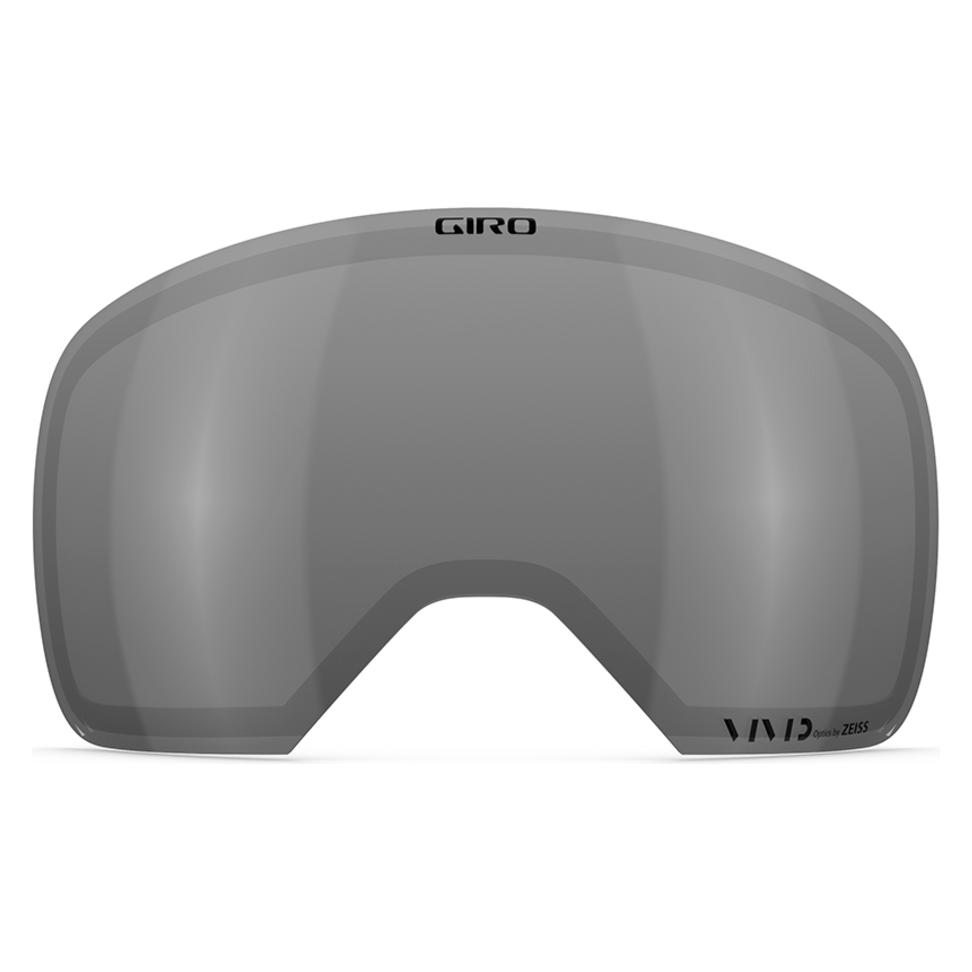 Giro Comp Lense (Skibrille Ersatzglas) (340241000610688000)