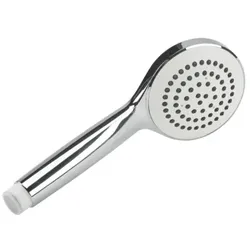 Stiebel Eltron Handbrause 279482 für Niederdruckarmaturen