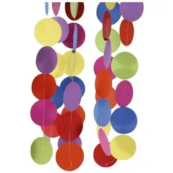 Clairefontaine, Bastelpapier, Recyceltes Papier (Carta) (270 g/m2, 25x)