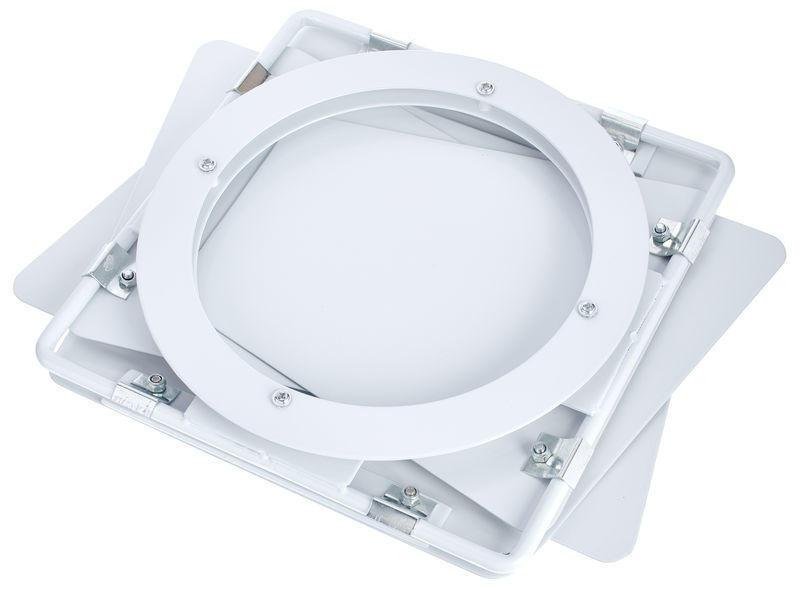 Varytec Barndoor Theater Spot 650/1000 White