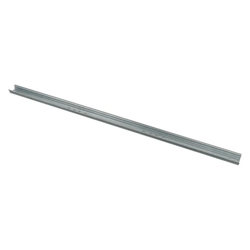 Eaton Tragschiene 35x15mm (144003)