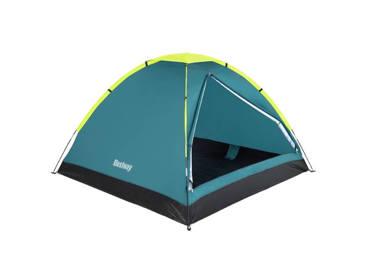 Zelt Cool Dome für 3 Personen