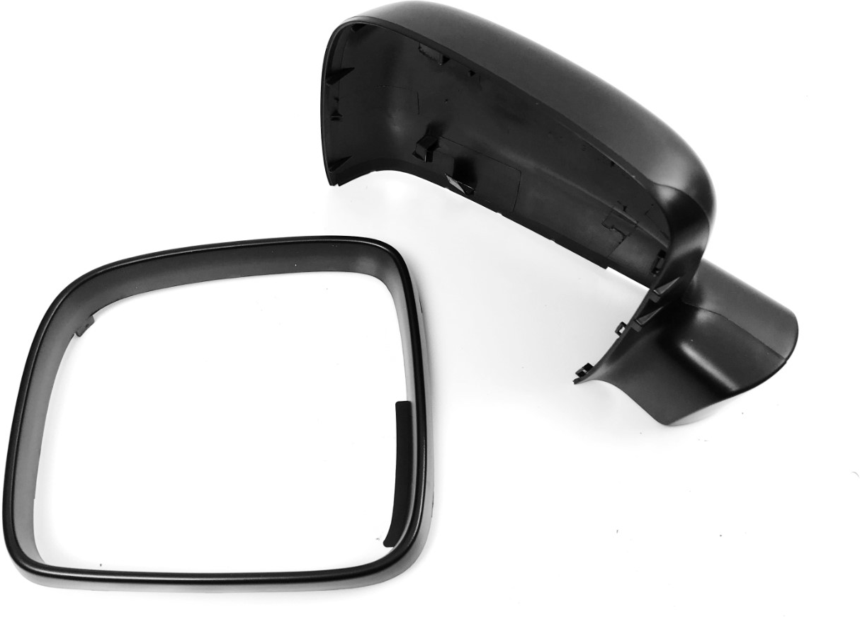 NTY ELB-PL-001 Frame, outside mirror