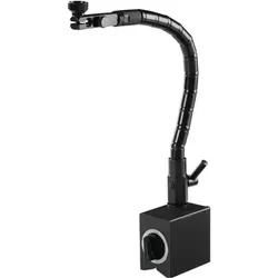 HP Autozubehör, Messlehre, Magnetmessstativ Aktionsradius 200 mm Gesamthöhe 350 mm Haftkraft 600 N (20 cm)