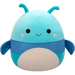 Squishmallows Benjamin Bille (40 cm)