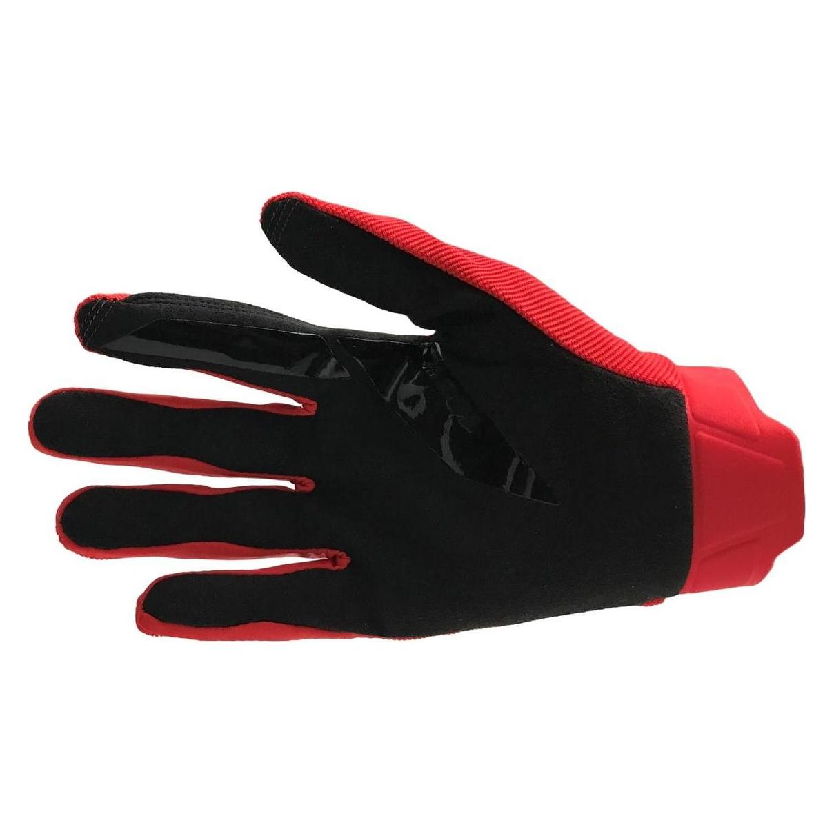 100% Ridecamp (M) (307282-uniw)