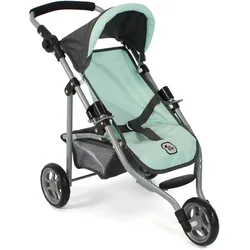 Bayer Chic 2000 Lola