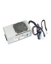 ASUS Desktop-PC Netzteil PC-/Server (0A100-00590000)