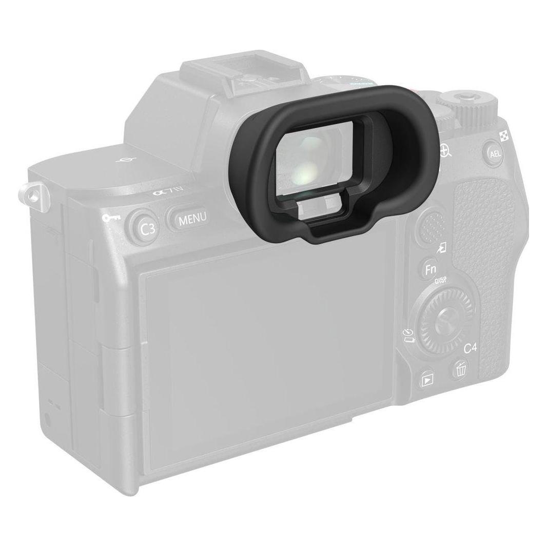 SmallRig Camera Viewfinder Eyecup für Alpha 1/7/9 (5255)