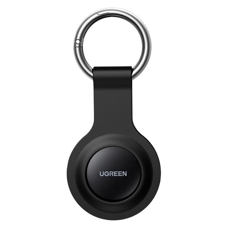 Ugreen Smart Tag für iPhone (Apple Find My) (60387)