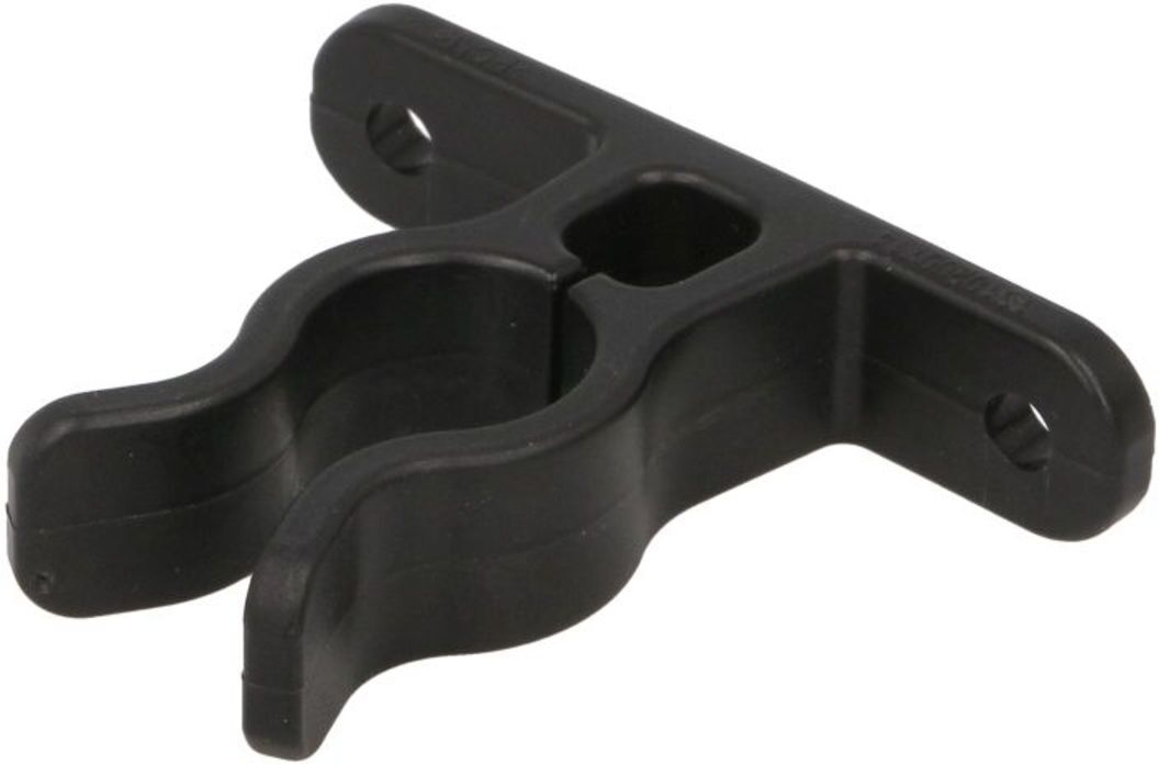 Element WABCO 181 020 071 4
