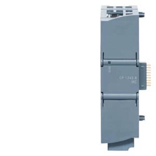 Siemens 6GK7243-8RX30-0XE0 SPS-Kommunikationsprozessor