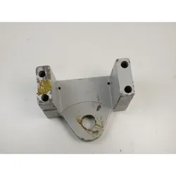 Optimum Haltewinkel S350G/DG/S350GA