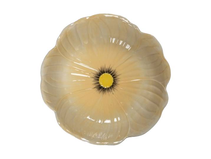 Byon Bol Poppy Beige, Ø30 cm