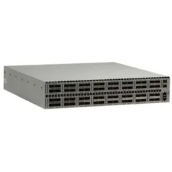 DCS-7260QX-64 neu