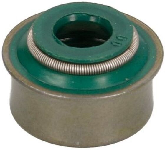 Dichtring, Ventilschaft BTA N30001BTA