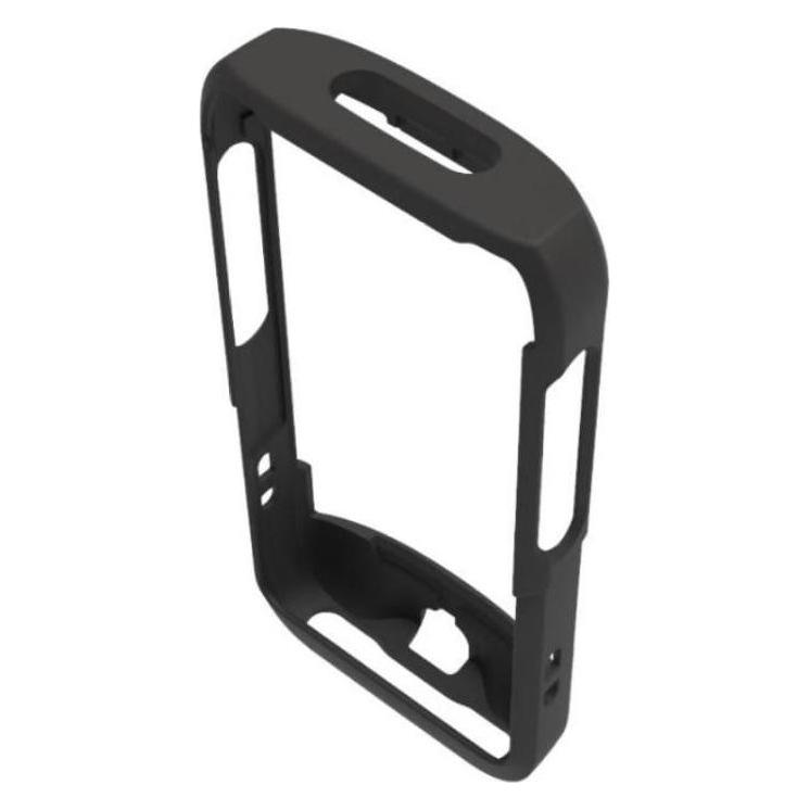 Honeywell CT45/XP Protective Boot (CT45-PB-XP)