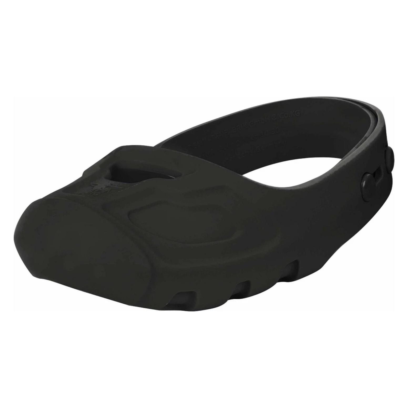 BIG Shoe Care (800056446)