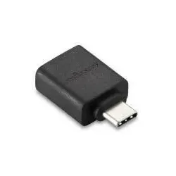 Kensington Adapter K33477WW USB-C auf USB-A