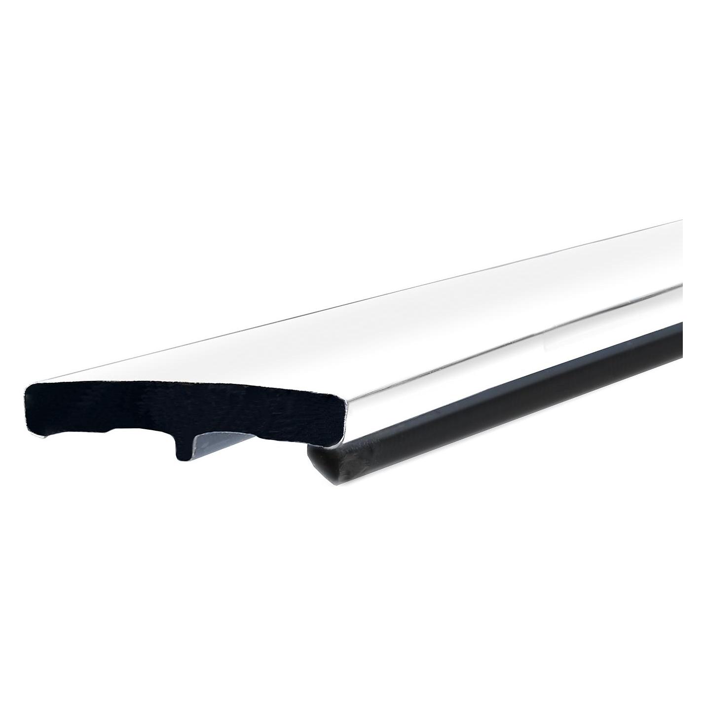 Hettich Designprofil AvanTech YOU (9347517)