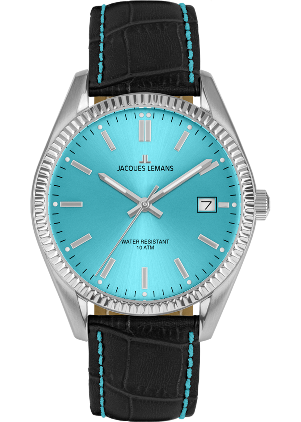 Jacques Lemans Derby 50-3S