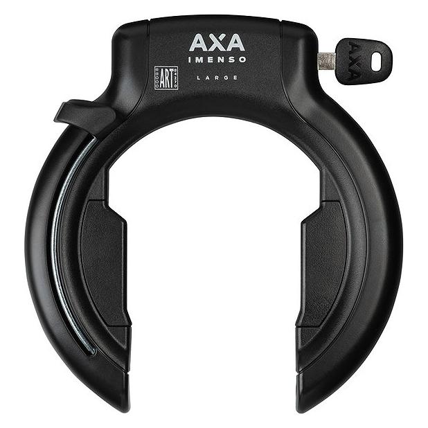 AXA Imenso Large (58640056KC)