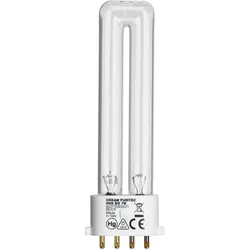 Eheim UV-C-Lampe für reeflexUV 350, 7W (7 W), Aquariumbeleuchtung
