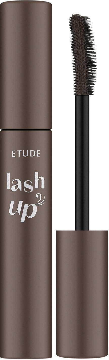 ETUDE Lash Up Comb Mascara 8g