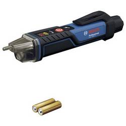 Bosch Professional GVD 1000-17 Spannungsprüfer CAT IV 1000 V LED 0601077000