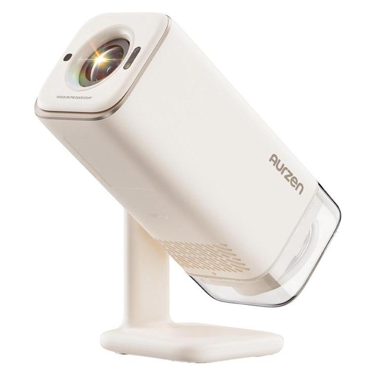 Aurzen Boom Air Projector (CastplayGold)
