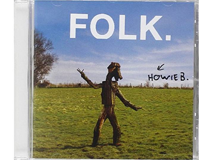 Folk