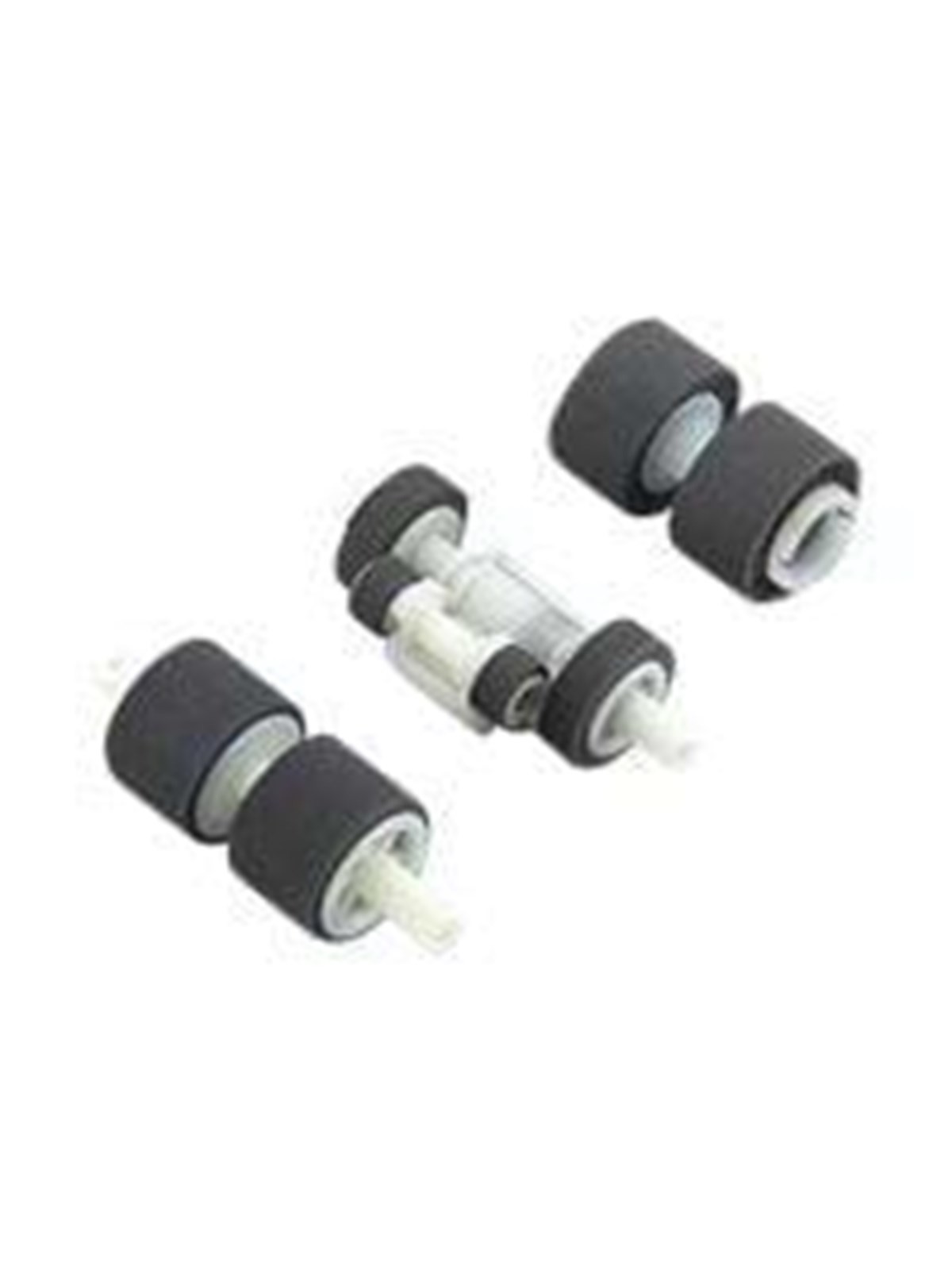 Epson Roller Montage Kit