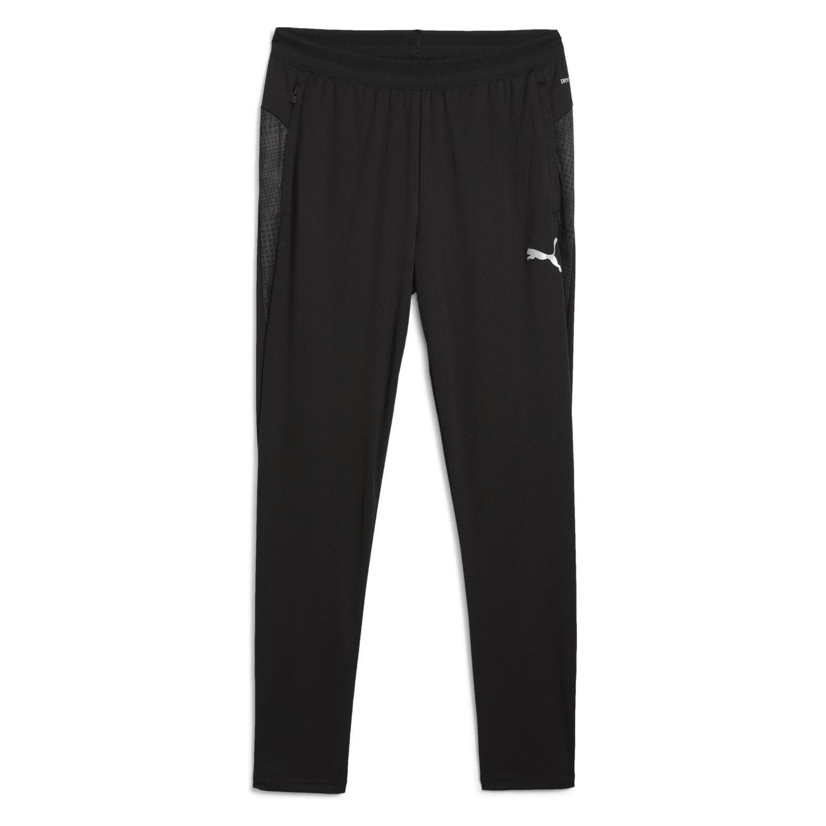 Puma teamCUP Training Pants (M) (659175)