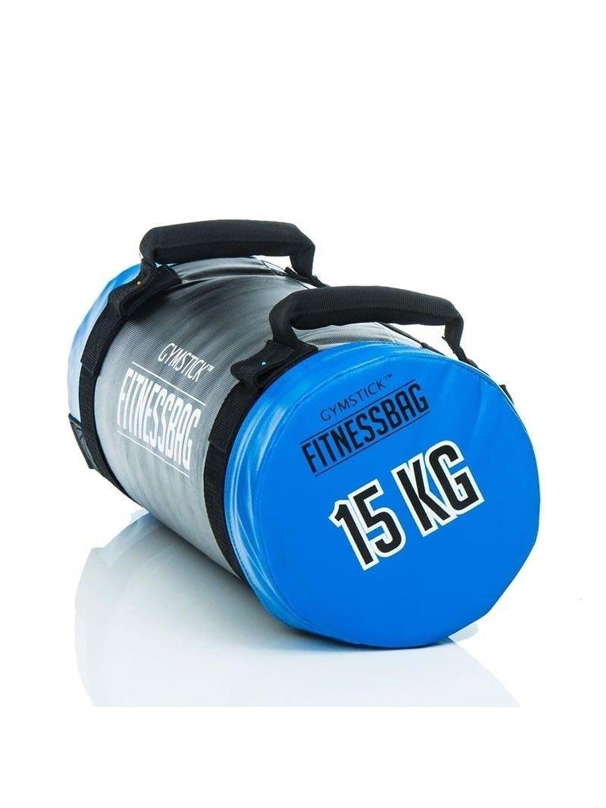 Gymstick Fitness Bag 15kg