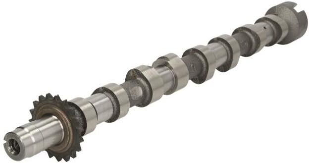 KOLBENSCHMIDT 50007012 Camshaft