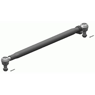 LEMFÖRDER Lenkstange 21760 01 für Mercedes