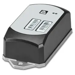 Phoenix Contact Funkmodul FL TIMESERVER NTP