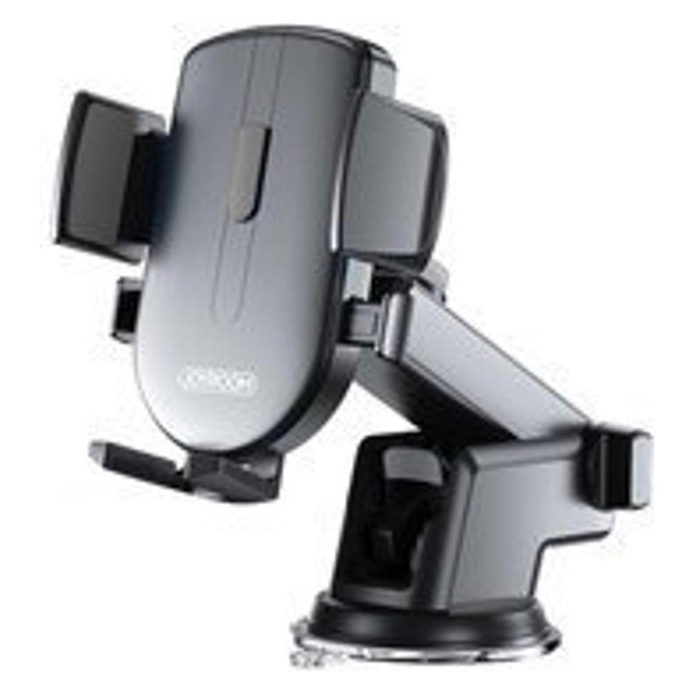 Joyroom JR-OK3 (JR-OK3)
