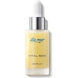 La mer Vital Skin Serum 30 ml
