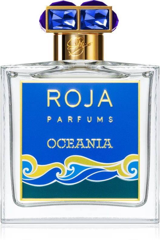 Roja Parfums Oceania EDP U 100 ml
