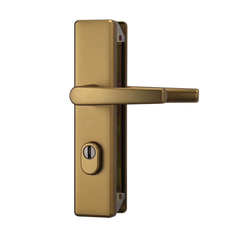ABUS Türgriff KLZS714 10008420-01