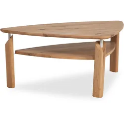 Couchtisch MONDO NURIS (BHT 110x45x70 cm) - BHT 110x45x70 cm