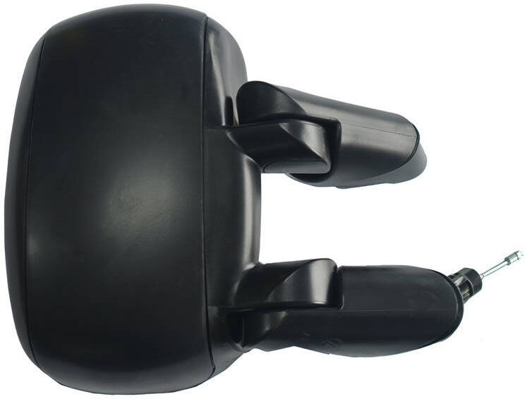 TYC 309-0061 Wing mirror