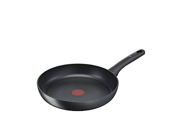 Tefal Ultimate Bratpfanne mit Antihaftbeschichtung, 26 cm