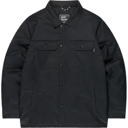 Vintage Industries Hendrix Shirt