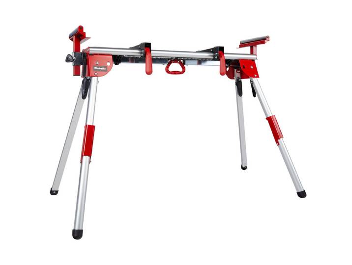 Einhell Kappsägen-Untergestell MSS 1625 1.2 m