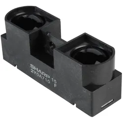 GP2-1055K - Distanzsensor, 100 - 550 cm, analog