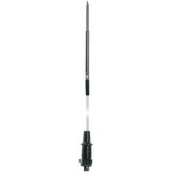 testo 0572 1001 Einstechfühler -40 bis 125 °C Fühler-Typ NTC